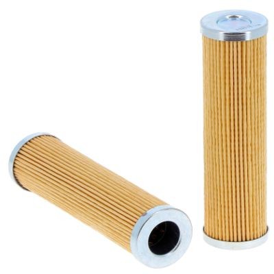 SH84103 Filtr hydrauliczny zam. MAHLE PI1108MIC10, FLEETGUARD ST1451, PTI 9640510103, MANN HD513/8, BOSCH 1457431108