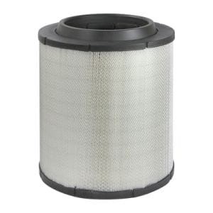 Filtr powietrza IVECO STRALIS zam. IVECO 5801400571, MANN C32004, FLEETGUARD AF25154, HIFI SA17525, SF FILTER  SL81756, 