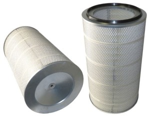 zamiennik filtr powietrza MAHLE KE2462MOL , filtr kolektora mgły olejowej separator LGA 601 FU , FUW