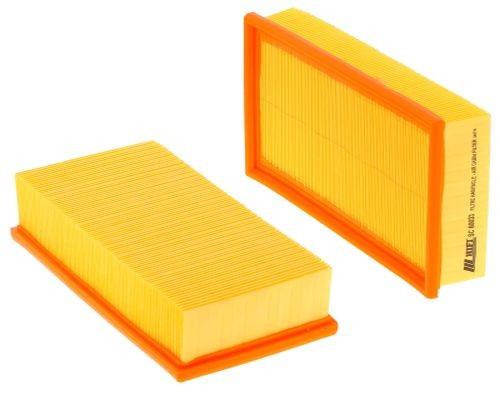 Filtr kabinowy NEW HOLLAND FX - TX / MATBRO TS 230 HI-TORQUE zam. BERGSTORM E525065  FLEETGUARD AF27854, NEW HOLLAND 84021840 NEW HOLLAND 84045002, PANCLEAN KPG1046,  SF-FILTER SKL46237.  SC60033 