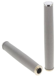 Filtr hydrauliczny zam. INTERNORMEN 300256, SF-FILTER HY14236
