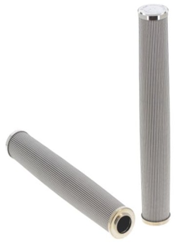 Filtr hydrauliczny zam. INTERNORMEN 300256, SF-FILTER HY14236