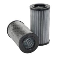 Filtr hydrauliczny MP-FILTRI CU630M250N