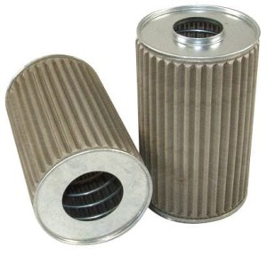 filtr paliwa / oleju pompy próżniowe , do kompletnego filtra FILTRE SN/FT 70503006M