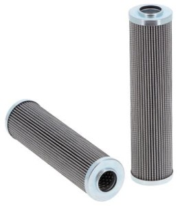 zam. Filtr hydrauliczny PARKER 937944Q, PARKER SRR12Q20N LP ELEMENT