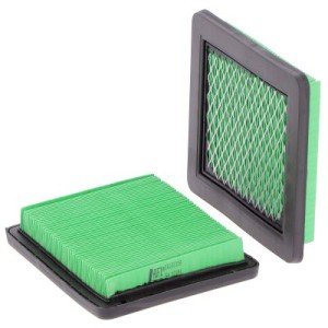 SA12281 Filtr powietrza zam. HONDA 17211ZL8A000, WEBER 40140113, SOPARTEX 176528  HONDA 17211-ZS9-A01, MAHLE LX2868/1