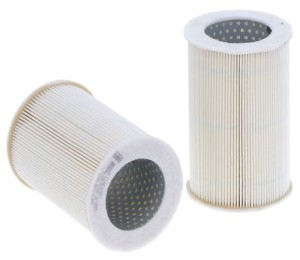 ZAMIENNIK odpowietrznik Mahle 852 985 MIC mahle 852985mic