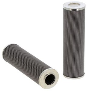 Filtr hydrauliczny zam. HYDAC 0660D025WHC, PARKER PR3188,  ST H660D25WHC, HYDAC 301412