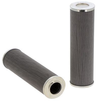 Filtr hydrauliczny zam. HYDAC 0660D025WHC, PARKER PR3188,  ST H660D25WHC, HYDAC 301412