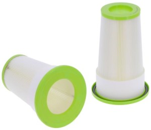 Zamiennik filtr powietrza DUST CONTROL 42028 DUSTCONTROL 42029 POLYESTER