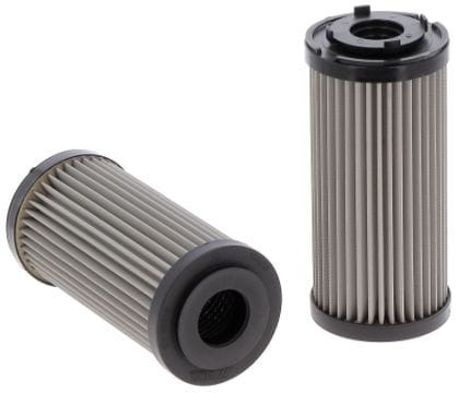 ZAMIENNIK filtr hydrauliczny FASSI FI779,  MAHLE 77686421, UFI  ERA41NME, SOFIMA CRE050MS1, FASSI FI855