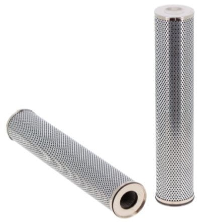 Filtr hydrauliczny SENNEBOGEN SM 13 SL /  ZEPPELIN ZM13 B zam. SENNEBOGEN 3751027324, PALL HC6300FCN16H,   ZEPPELIN ETH7529, PARKER 937113Q