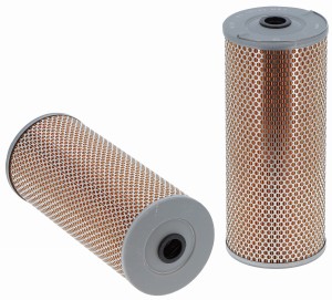 Filtr elektrodrążarki SURE-FIRST  , ELOTHERM EBOMAT P1 ,  dokładność 5 mikronów