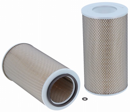 Filtr powietrza AF4754 FLEETGUARD zamiennik HIFI SA16320 , DONALDSON P539473 , WIX 46710 , BALDWIN PA2673 , SF-FILTER SL5922