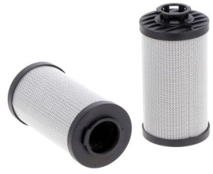 zam. filtry hydrauliczny oleju HYDAC 0330R010BN4HC, INTERNORMEN 020330R10VG30HCSP, HAULOTTE 2505001940, JCB 32916900, SANDVIK 502940, NESTAL 9641450211, PARKER GO3309, PALL HC2246FKS6H50, MANN HD1040, REXROTH R928017552, MECALAC Y104000T0000