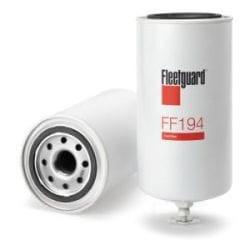 Fleetguard filtr paliwa FF194 
