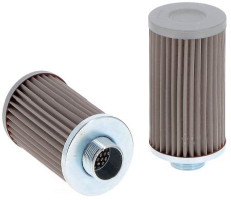 Filtr hydrauliczny  FURUKAWA  510, 515, 530 zam. CASE 321029R91, KOMATSU 321029R91, MARVEL 310100