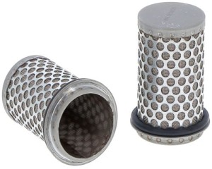 Filtr hydrauliczny SH68124 zam. REGELTECHNIK 061-056-02052 REGELTECHNIK WCI-0060-056-0205-S-N-RT REGELTECHNIK 15454589