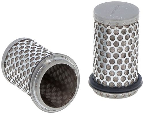 Filtr hydrauliczny SH68124 zam. REGELTECHNIK 061-056-02052 REGELTECHNIK WCI-0060-056-0205-S-N-RT REGELTECHNIK 15454589