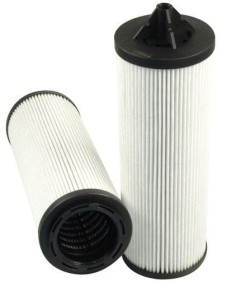 Filtr hydrauliczny zam.  ARGO HYTOS K3092558,  MATCH FILTER 1341604 filtr hydrauliczny wózki widłowe