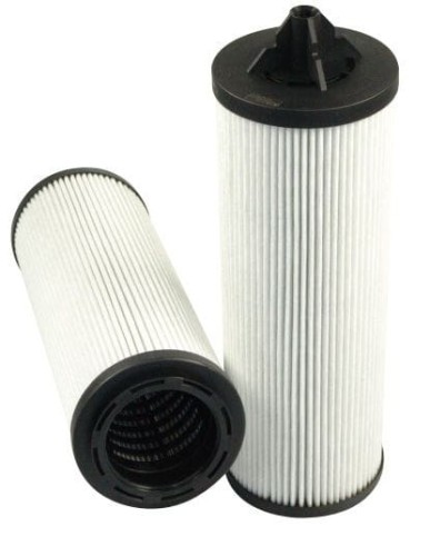 Filtr hydrauliczny zam.  ARGO HYTOS K3092558,  MATCH FILTER 1341604 filtr hydrauliczny wózki widłowe
