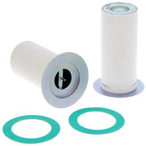 OS5235 Separator oleju INGERSOLL RAND 7.21, 7.26 zamiennik INGERSOLL RAND 54517776, NOITECH NS040620, MANN 4930155361. HIFI OS5235