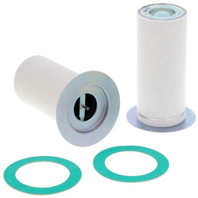 OS5235 Separator oleju INGERSOLL RAND 7.21, 7.26 zamiennik INGERSOLL RAND 54517776, NOITECH NS040620, MANN 4930155361. HIFI OS5235