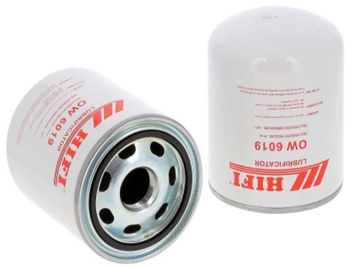 OW6019 SEPARATOR INGERSOLL RAND 92919380, MANN 6770850181, sprężarki INGERSOLL RAND 7.41