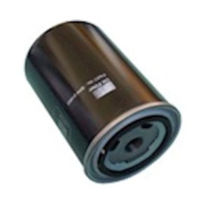 Filtr paliwa SN70389 zam. MANN WDK962/12, DEUTZ 1182534, KAMAZ 6650558140, UFI 2405900, KAMAZ 6W2405900. HIFI SN70389