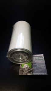 zamiennik separator powietrze olej WALTER 1311125002