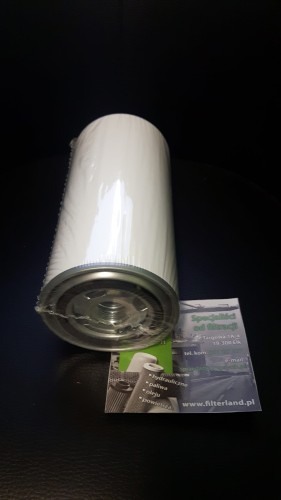 zamiennik separator powietrze olej WALTER 1311125002