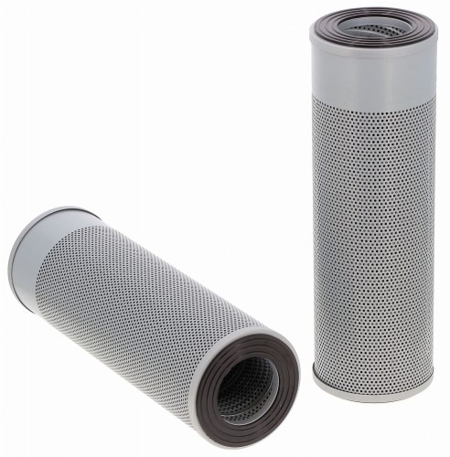 Filtr hydrauliczny SH60625 zam.  HYUNDAI 31RF10100, HYUNDAI  31RF10150,  FLEETGUARD HF35520, HYUNDAI 31Q601281  DONALDSON R01-0090