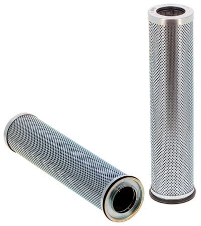 Filtr hydrauliczny SH68149 zam.  LIEBHERR 7621837, LIEBHERR 7624361, REGELTECHNIK B66102262DL