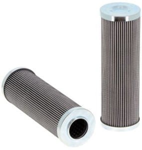 Filtr hydrauliczny EPE  1.0015P25-A00-0-P , EPE  10015P25A000P 