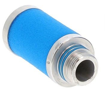 zam. Filtr sprężonego powietrza ULTRAFILTER FF03/10, ULTRAFILTER FF 02-10, NOITECH NM013090