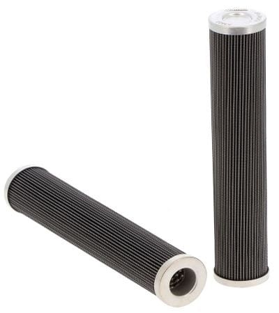 Filtr hydrauliczny SL030B40B zam. MAHLE PI8311DRG40, ST ST1575 