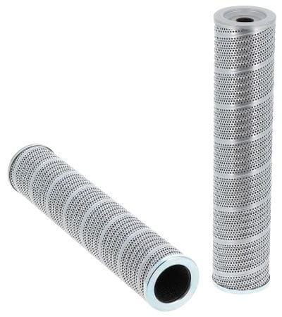 Filtr hydrauliczny SH55006 zam. LOGSET 450322, TIMBERJACK F002489L, FINN FILTER FC1073Q010BS, FINN FILTER FC1073F010BS filtry do maszyn LOGSET 5H