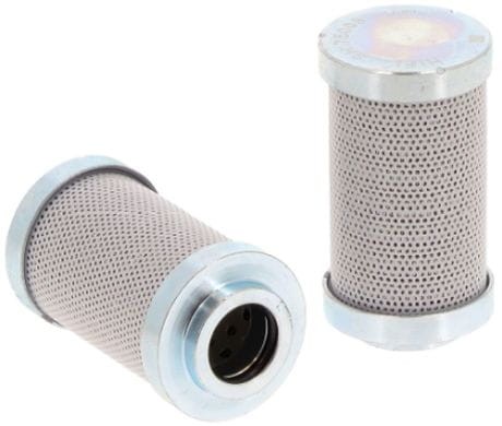 SH75003 Filtr hydrauliczny zam. REXROTH R928017120, HYDAC 0060D005BHHC HYDAC 0060D005BH/HC , FLEETGUARD H060D05H, PARKER PR3065, STAUFF SE014F05B