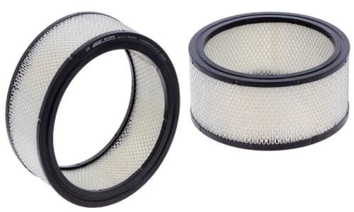 Filtr powietrza zam. MATTEI CR21G30336, MATTEI 30336  SPRĘŻARKI MATTEI ERC 1022 AC, Mattei ERC 18L