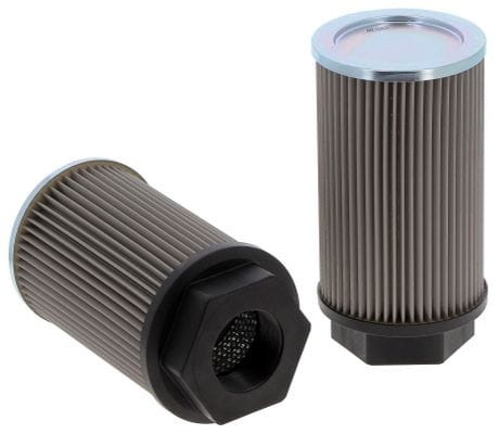 SH77472 FILTR SSAWNY GEM-FA EMS300 GWINT 2 ", IKRON HF41040195ASMI125GLA01