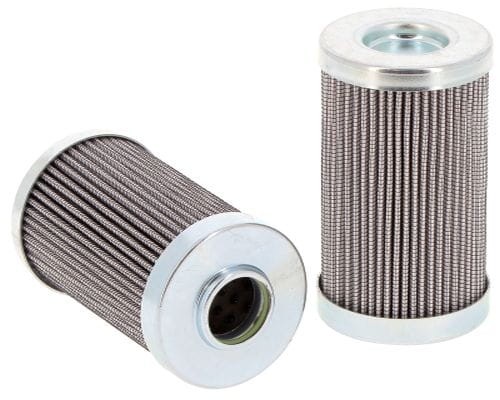 Filtr hydrauliczny SH62054V zam. BOSCH R902601382, HYDROMATIK 9153002601382,  LIEBHERR 5618166, ZETTELMEYER 29029325, MECALAC 535A0162, BENFORD 15921262ST, AEBI 1118441, ATLAS COPCO 5112.2878.58