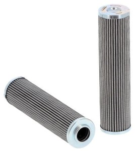 Filtr hydrauliczny zam, SOFIMA CCH302FT11, HYDAC 11308D03BN, FLEETGUARD HF30442, MP FILTRI HP0504A03AN