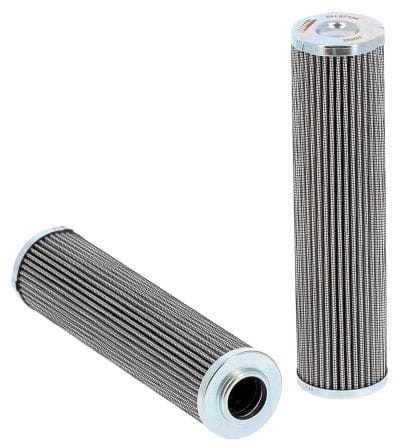Filtr hydrauliczny zam, SOFIMA CCH302FT11, HYDAC 11308D03BN, FLEETGUARD HF30442, MP FILTRI HP0504A03AN