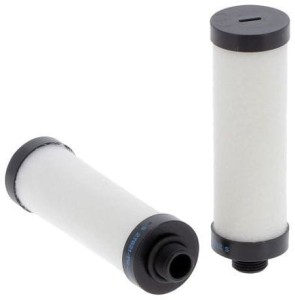 zamiennik separator oleju RIETSCHLE 518358 MANN 4900052109 filtr separator Ełk