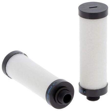 zamiennik separator oleju RIETSCHLE 518358 MANN 4900052109 filtr separator Ełk