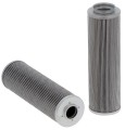SH62124 Filtry hydrauliczny zam.  ARBURG 708840, ARBURG 115311, MAHLE INDUSTRIE KE2428SMX3 , ARBURG 200176