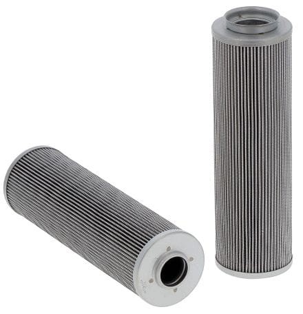 SH62124 Filtry hydrauliczny zam.  ARBURG 708840, ARBURG 115311, MAHLE INDUSTRIE KE2428SMX3 , ARBURG 200176