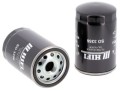 Filtr oleju SO3356 zam. PERKINS CV2473, FLEETGUARD LF3356, WILSON 901101, BALDWIN B7142, WIX 57256, DONALDSON P559129