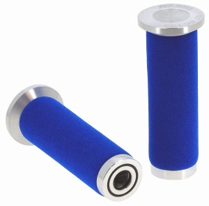 zamiennik mikro-filtr 0,01 mikrona KAESER EE18 , KAESER E-E-18, KAESER 947020, PARKER PR1690320