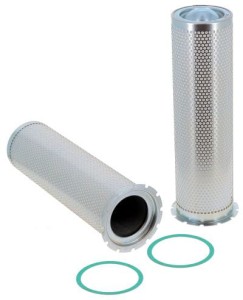 zamiennik separator oleju MAHLE 852631, AIR PN S1B032